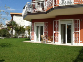 Appartamento Villa Ivan Lazise
